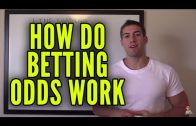 How-Betting-Odds-Work-Sports-Betting-Odds-Explained