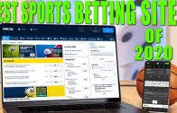 Best-Sports-Betting-Sites-2020