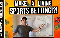 How to Bet NBA – Betting Guide