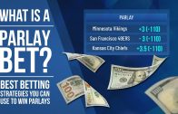 What-Is-A-Parlay-Bet-Top-Betting-Strategies-You-Should-Know-Before-Betting-On-Parlays