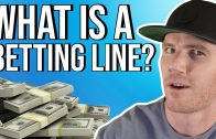 EXPERT GUIDE on How to Read Betting Lines | FREE Sports Betting Advice