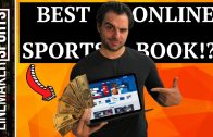 Top 3 Online Sports Betting Sites & Best Sportsbook In 2021