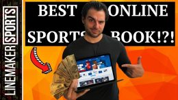 Top-3-Online-Sports-Betting-Sites-Best-Sportsbook-In-2021