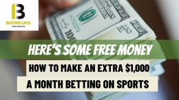 Make-1000-a-month-Sports-Betting-RISK-FREE
