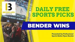 Daily-Free-Sports-Betting-Picks-May-221